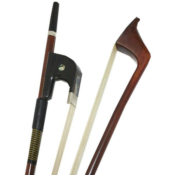 

naomi 4/4 double bass bow double bass bow german style new high quality