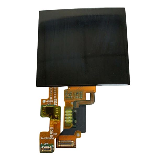 

lcd front display glass screen digitizer for ionic