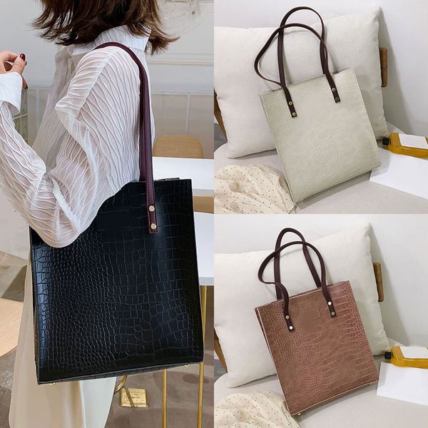 

простой крокодил шаблон женская сумка женская сумка плечо старинные портфель сумка