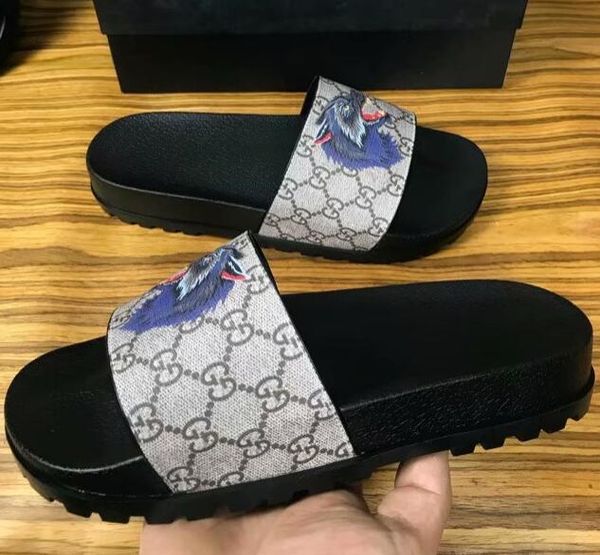 

Sandálias bags_shoes_dong