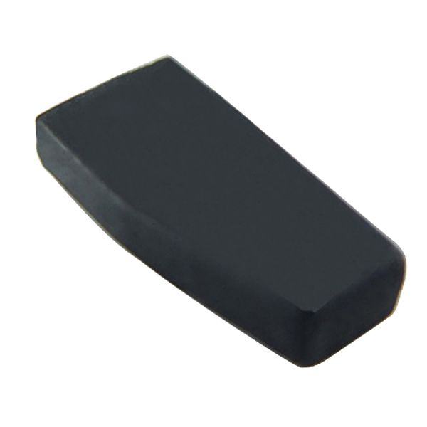 

id46 pcf7936as transponder immobilizer key for for renault