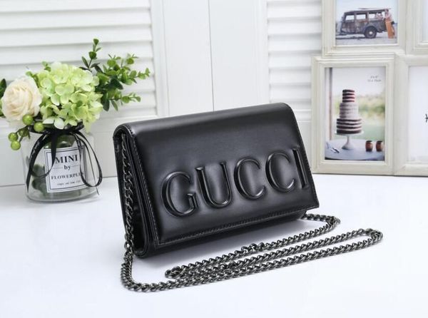 

Outros Bolsas goodshop1234