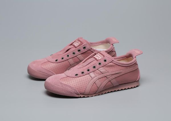 baby boy athletic shoes