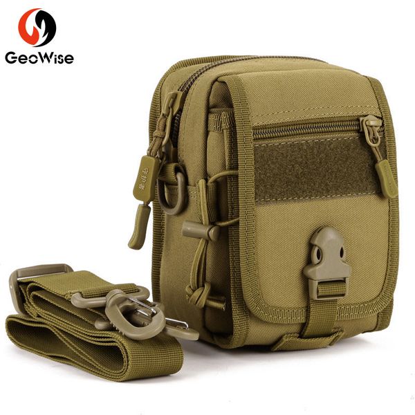 

casual men messenger bags canvas handbags leisure work travel bag man business crossbody bags briefcase for a male bolsas