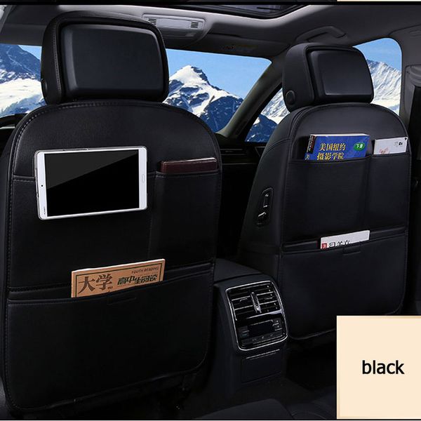 

1 пинка авокѬела pu кожанй пѬоекоѬ плезаинй дл деей / Ѭебенка ђдаѬ ко