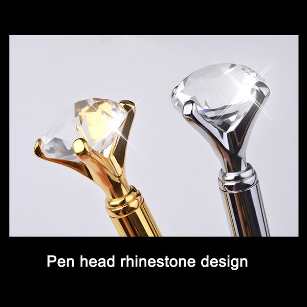 

nail art painted pen brushes sets with ten replaceable pen head js11