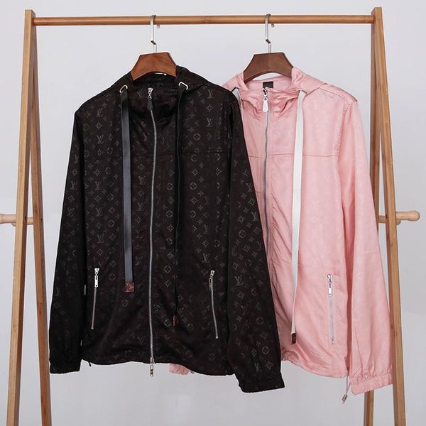 

Men waterproof breathable oft hell jacket men outdoor port coat women ki hiking windproof winter outwear oft hell men hiking jacket