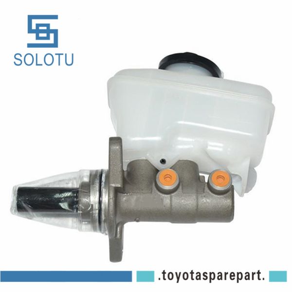 

главный тормозной цилиндр для croen reiz 3gr-fe 3uz-fe 5gr-fe 47201-0n020