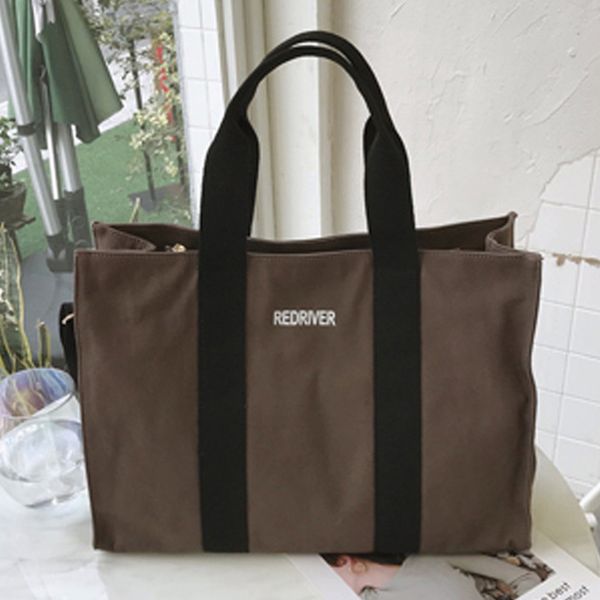 

monederos кошелек bolsos женщины сумочка женщины сумки дамы мешок руки холст сумки кошельки женщин сумки сумки бесплатная доставка