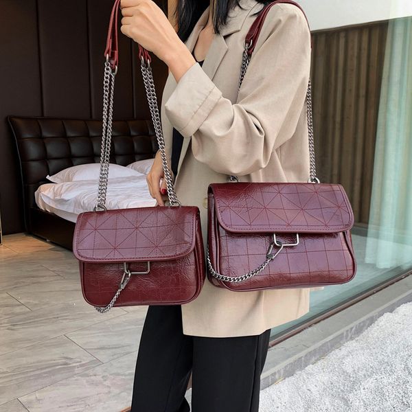 

bags for women women's bags originality design handheld retro bag women's bag 2019 casual shoulder messenger tote