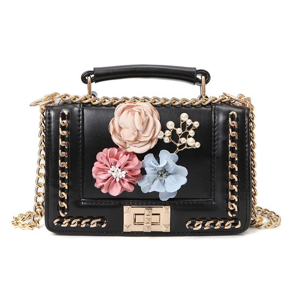 

womens bag fashion mini bead beach shoulder lnclined shoulder coin bags bolsa masculina carteras mujer de hombro y bolsos