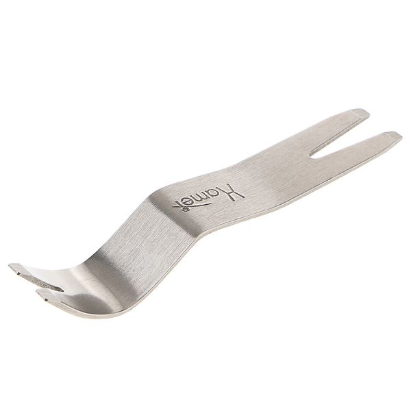 

car radio door clip panel trim dash audio removal installer tools