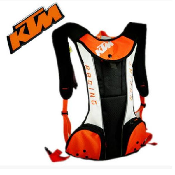 

wholesale for water bag travel motorcycle backpack daily backpack bags outdoor multifunctional bag 2l water