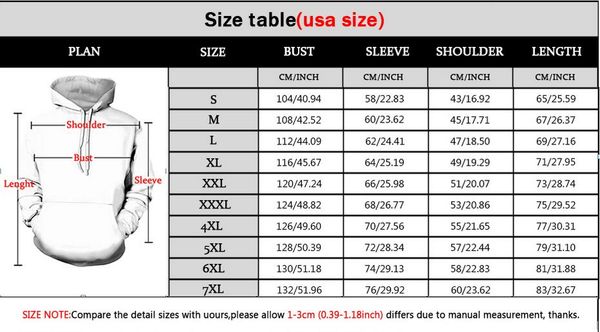 

casual fashion / 3d hoodies printing cheetos autumn and women men new winter sweatshirt hoodies bbcc034 mugfj, Black