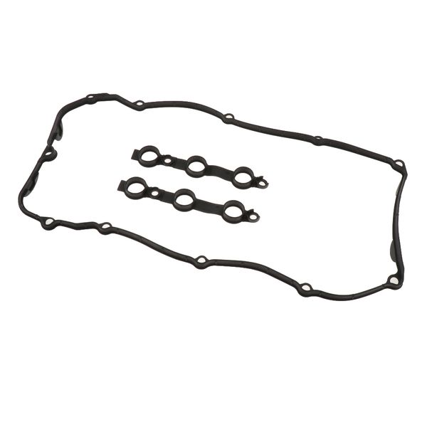 

car engine valve cover gasket for bmw e46 e53 e60 e83 e85 x3