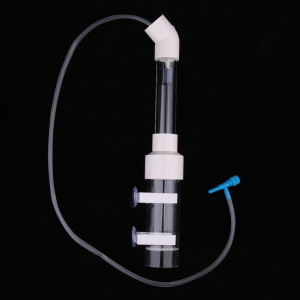 

fish egg incubator tumbler aquarium tank fishes farming cichlid