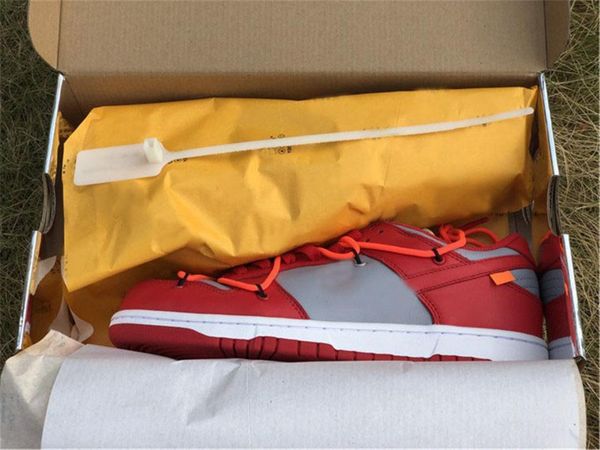 

2020 выпущенные off authentic white sb dunk low university red pine green мичиганского ct0856 -600 -100 ct0856 ct0856 -700 мужчины повседнев, Black