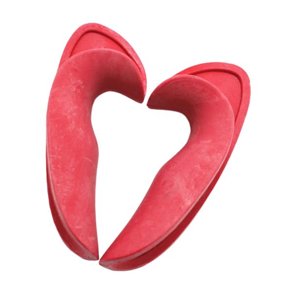 

auto steering wheel thumb grip handle