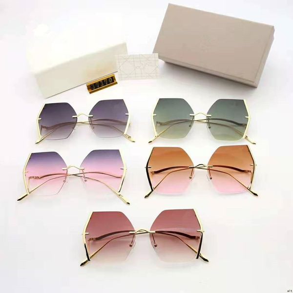 lentes de sol con graduacion