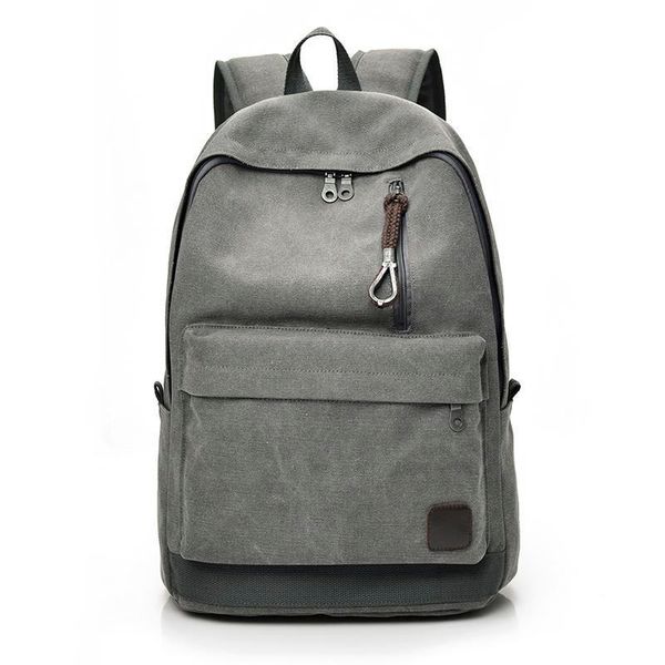 nice backpacks for boys