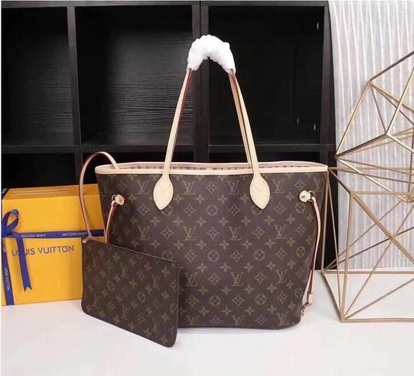 

l0u15 vù1tt0n 40157 женка мода ви ђмока shopping messenger озйвенна ђмка наплена