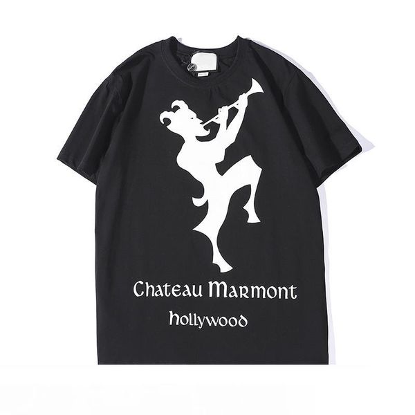 

mens designer t shirts fashion mens clothing 2019 new arrival casual streetwear brand t shirt rivet mens short sleeve, White;black