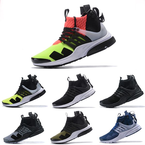 zapatillas nike hombre calle zapatillas nike hombre calle