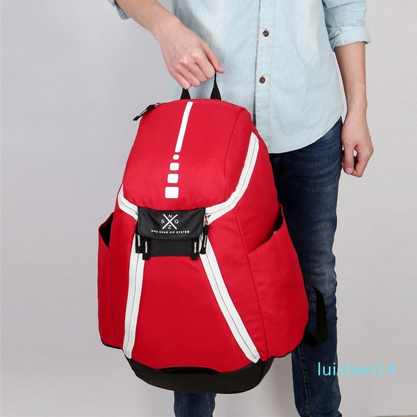 best designer bags for school