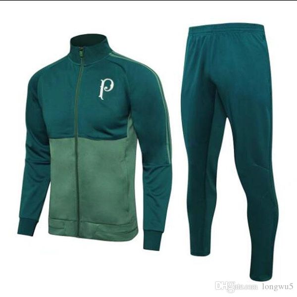 

куртка 2017-18 виллиан гомес де сикейра фелипе мело эгидио де араужо перейра младший эрик мендес гонсалвес жан рафаэль вандерлей морейра, Gray