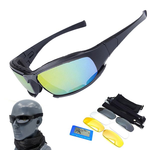 

ski goggles jet men snowboard goggles polarized women glasses for skiing uv400 protection snow skiing glasses anti-fog ski mask