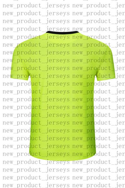 

0068 lastest men football jerseys outdoor apparel football wear 040, Black;red