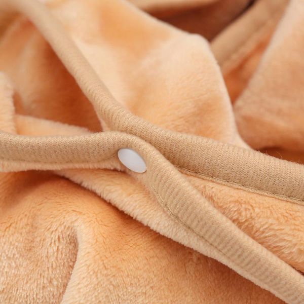 

home textile polyester weighted blanket super warm soft blankets throw on sofa/bed/ travel patchwork solid bedspread jan 10t