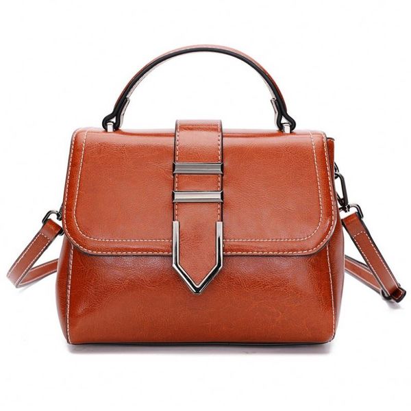 

дизайнерские кожаные сумки сумки сумочка бренд подлинная женская сумка pu бренды женщины мужской хобо тотализатор женщины мужские клатч наст