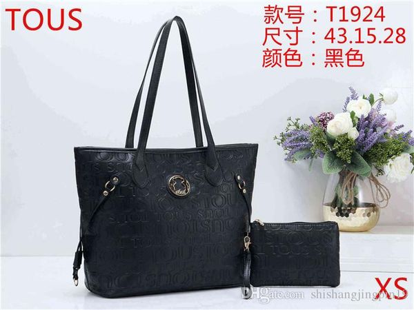 

Женская сумка на ремне женская luxurys бренд модная сумка искусственная кожа сумка к
