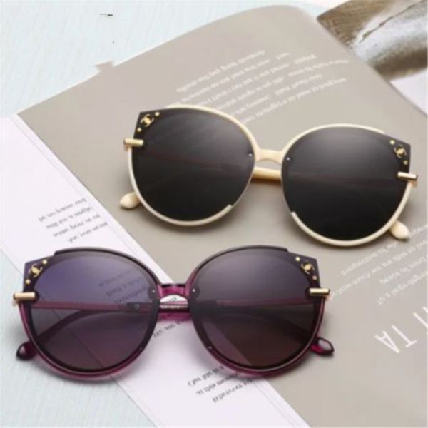 

g1 1 pcs men's sunglasses style metal hinges uv400 flash lens vintage square oculos de sol masculino, White;black