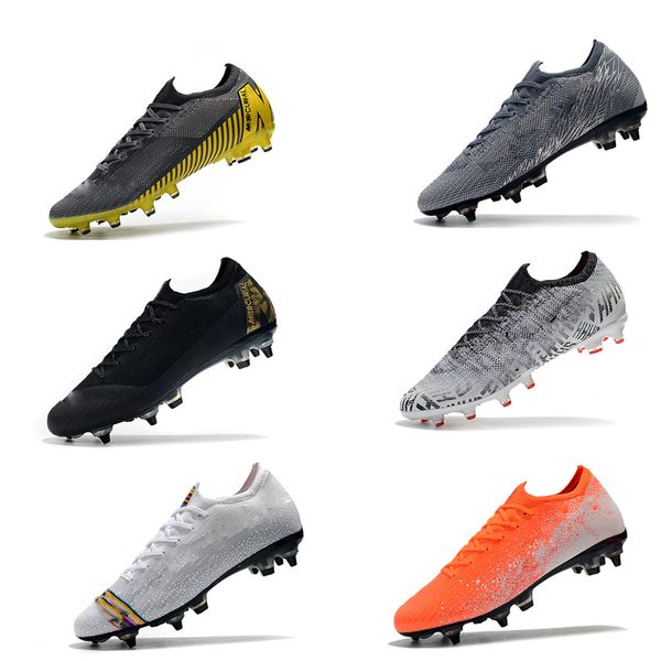 

2019 мужские футбольные бутсы mercurial vapors fury vii elite cr7 sg футбольные бутсы хорошего качества mercurial superfly vi elite sg ac фу