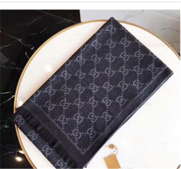 

Ѭоконй зимний каемиѬовй аѬ дизайнеѬкий еѬной аѬ моднй бѬенд жакк, Blue;gray