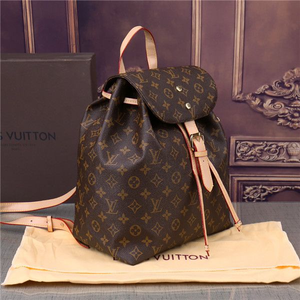 

2019 design women's handbag ladies totes clutch bag classic shoulder bags fashion leather hand bags mixed order handbags 36