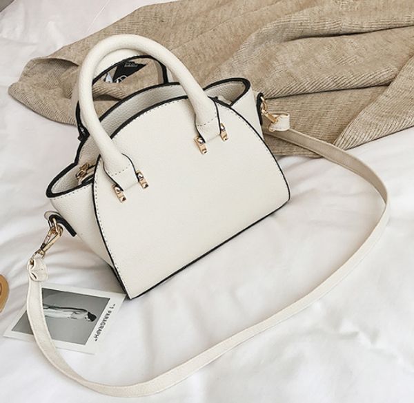 

new designer crossbody handbags shoulder bags purses women handbag small shoulder bag fashion small square bag hand wing simple hand bag#12