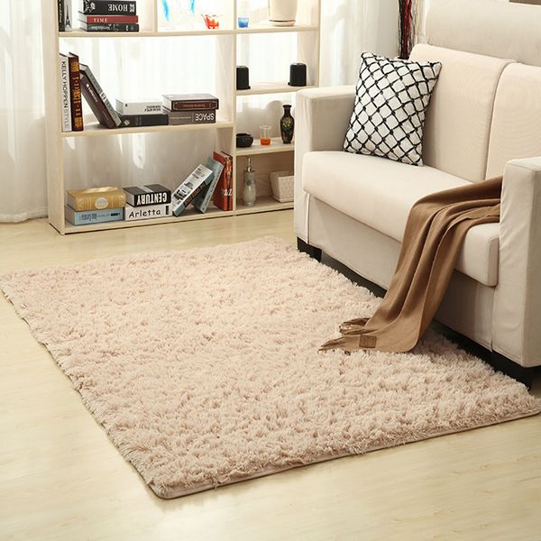 

новая 1pc ванной memory foam коврик для ванной ковер ковер покрытие strong абсорбента спальня мат кухня doormat ковры машинной стирка