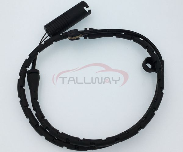 

new front brake pad sensor wire 34351165579 for e53 x5
