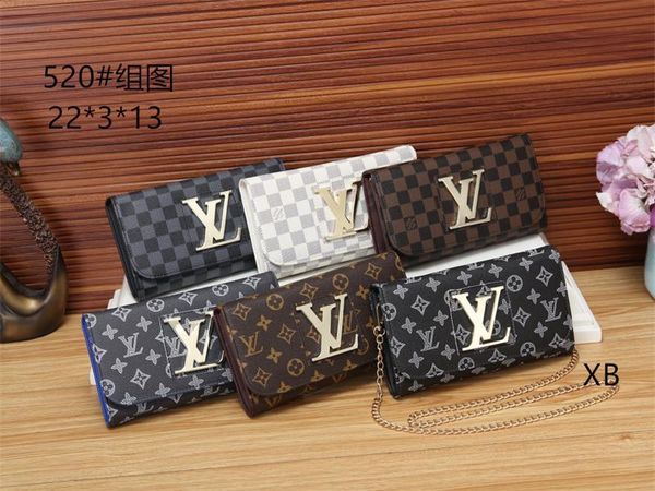 

w1 новый известный сумочка мода pu кожаные сумки tote женщин сумки плеча леди рюкзак сумки кошелек кошелек xb520