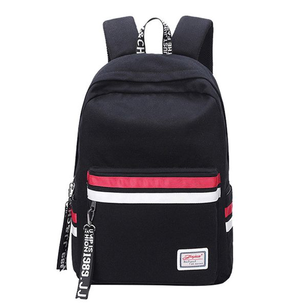 

2020 new lapwomen computer backpacks waterproof school bag backpack for teenage girls travel shoulder bags mochilas satchel