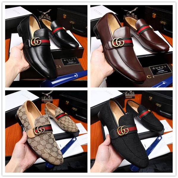 

sell luxurious men metal embroidered flowers shoes man's formal shoes for homecoming wedding shoes, Black