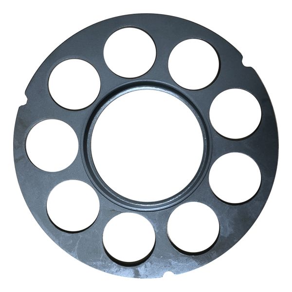 

стопорная пластина m2x146 насос аксессуары ремонт kawasaki swing motor parts