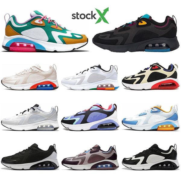 

with socks 2020 women men running shoes bubble pack voltage purple bordeaux bright crimson triple black womens mens trainers sports sneaker