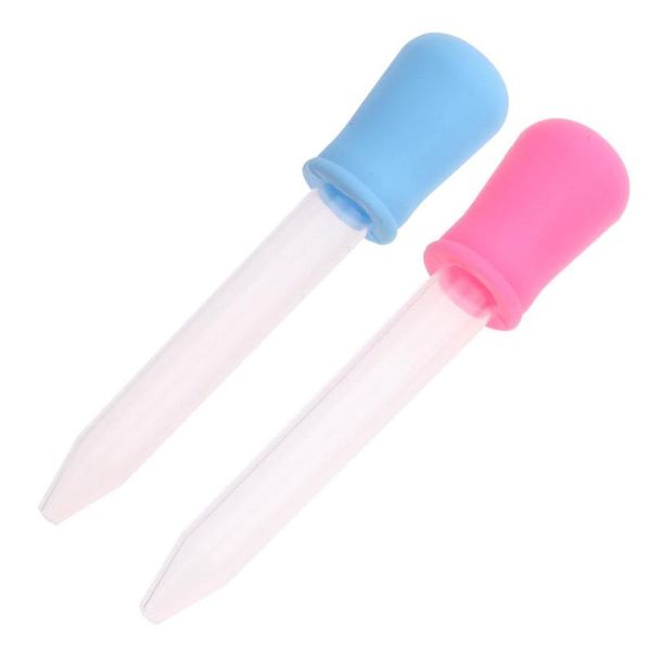 

children given medicines device 5ml pp dropper type given medicines dropper