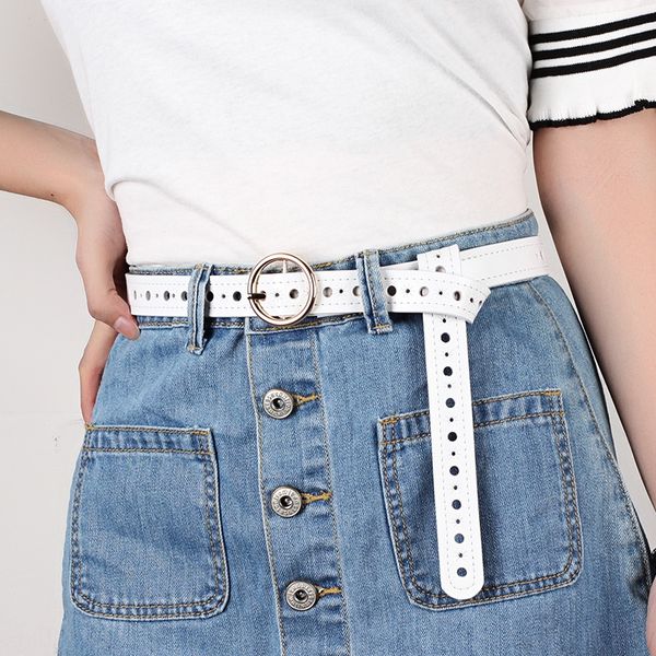 

jeans jeans belt belt belt, Black;brown