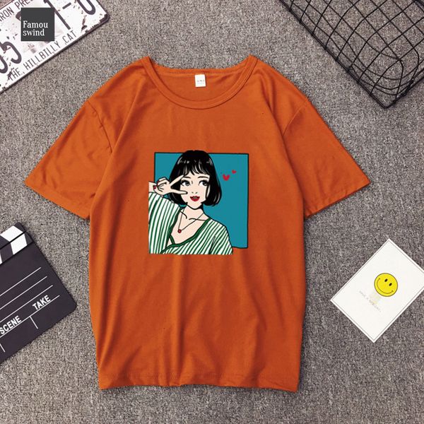 

up bodycon jumpsuit women deep v neck sleeveless party club bodysuit 2019 lace casual solid wide leg romper, Black;white