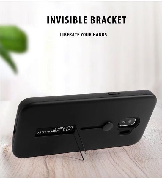 

Cases para Celulares xunhe